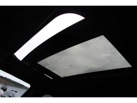 thumb-undefined