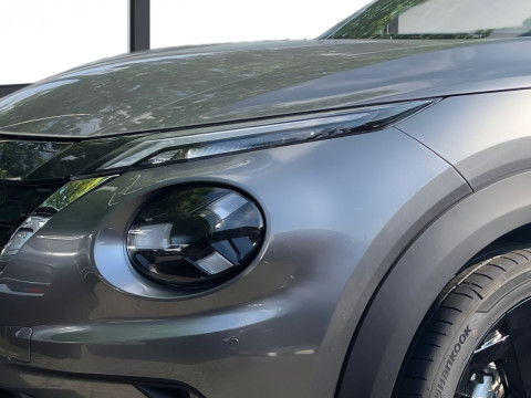 thumb-undefined