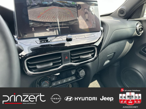 thumb-undefined