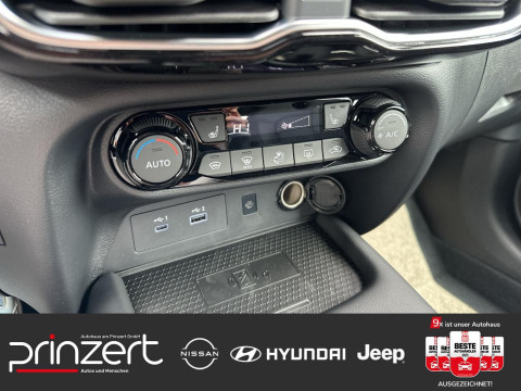 thumb-undefined