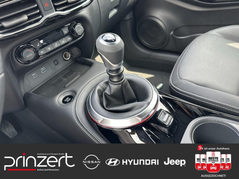 thumb-undefined