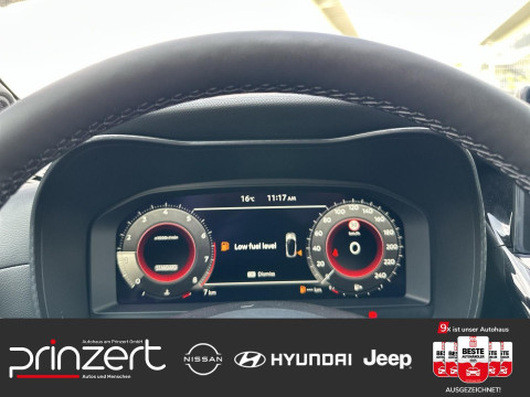 thumb-undefined