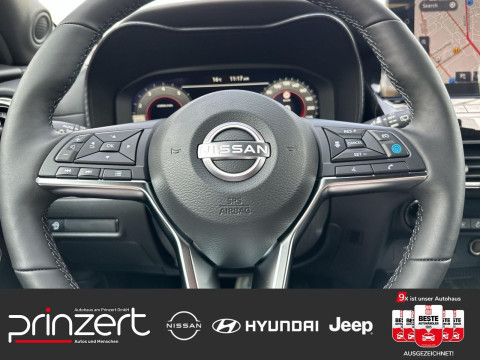 thumb-undefined