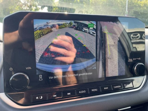 thumb-undefined