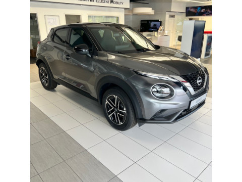 Juke