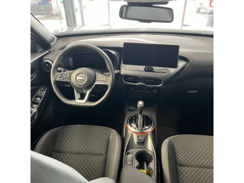 thumb-undefined