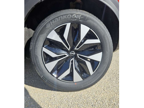 thumb-undefined