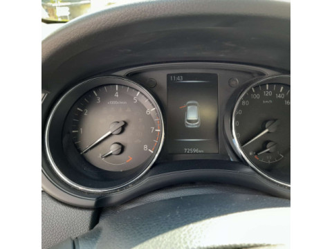 thumb-undefined