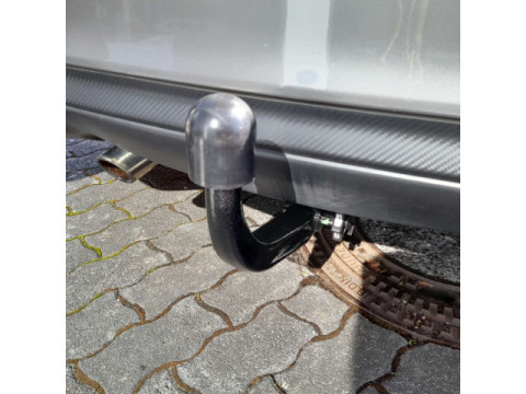 thumb-undefined