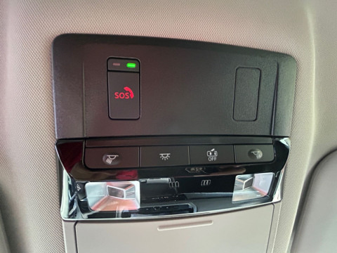 Ansicht 19 - Gebrauchtwagen Fahrzeug, Modell Qashqai der Marke Nissan von Verkäufer Auto-Center Wegener GmbH - Filiale Nauen