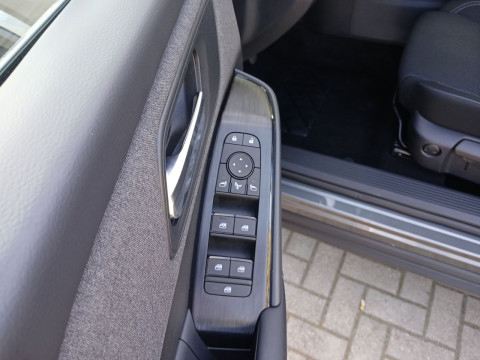 Ansicht 13 - Gebrauchtwagen Fahrzeug, Modell Qashqai der Marke Nissan von Verkäufer Autohaus Wegener GmbH - Filiale Ludwigsfelde