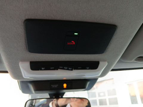 Ansicht 18 - Gebrauchtwagen Fahrzeug, Modell Juke der Marke Nissan von Verkäufer Auto-Center Wegener GmbH - Filiale Nauen