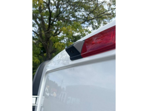 Ansicht 17 - Gebrauchtwagen Fahrzeug, Modell Primastar der Marke Nissan von Verkäufer K&S Oder/Spree Autohandels.mbH