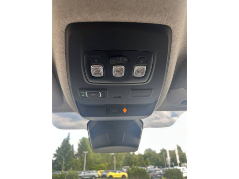 Ansicht 31 - Gebrauchtwagen Fahrzeug, Modell Primastar der Marke Nissan von Verkäufer K&S Oder/Spree Autohandels.mbH
