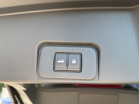 Ansicht 19 - Neuwagen Fahrzeug, Modell X-Trail der Marke Nissan von Verkäufer Autocenter H.J. Mosig GmbH