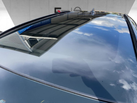 Ansicht 13 - Gebrauchtwagen Fahrzeug, Modell Qashqai der Marke Nissan von Verkäufer Autohaus Günther GmbH