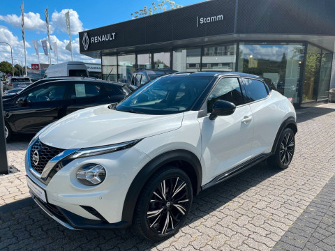 Juke