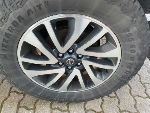 thumb-undefined