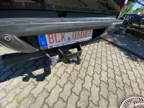 thumb-undefined