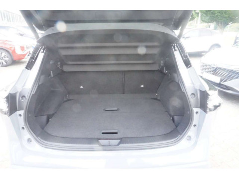 Ansicht 12 - Gebrauchtwagen Fahrzeug, Modell Qashqai der Marke Nissan von Verkäufer Autohaus Simon GmbH