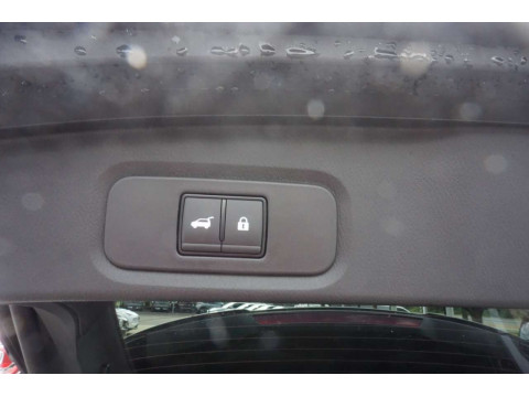 Ansicht 13 - Gebrauchtwagen Fahrzeug, Modell Qashqai der Marke Nissan von Verkäufer Autohaus Simon GmbH