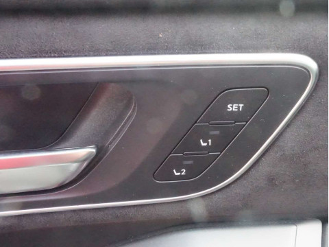 Ansicht 14 - Gebrauchtwagen Fahrzeug, Modell Qashqai der Marke Nissan von Verkäufer Autohaus Simon GmbH