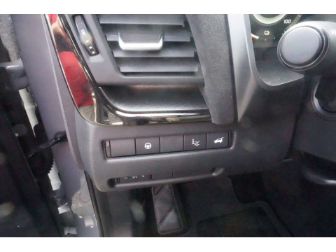 Ansicht 15 - Gebrauchtwagen Fahrzeug, Modell Qashqai der Marke Nissan von Verkäufer Autohaus Simon GmbH