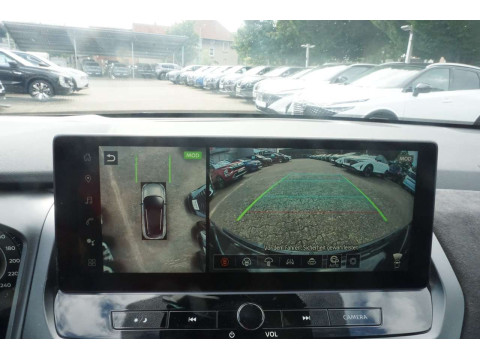 Ansicht 18 - Gebrauchtwagen Fahrzeug, Modell Qashqai der Marke Nissan von Verkäufer Autohaus Simon GmbH