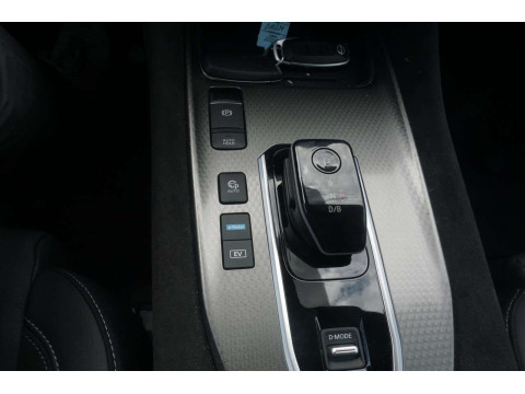 Ansicht 20 - Gebrauchtwagen Fahrzeug, Modell Qashqai der Marke Nissan von Verkäufer Autohaus Simon GmbH