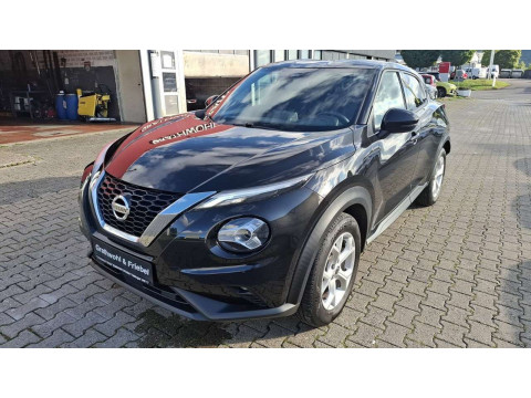 Juke