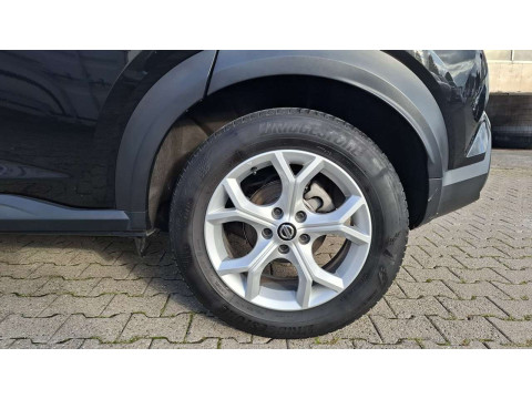 thumb-undefined