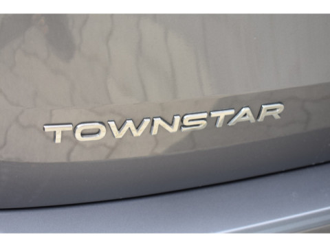 thumb-undefined