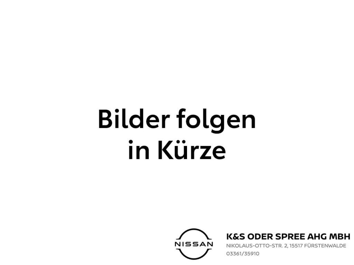 Slider-Gallery