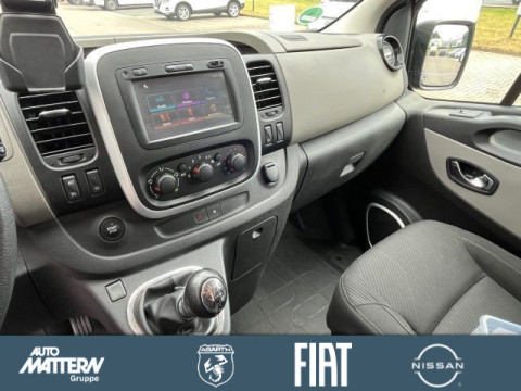 thumb-undefined