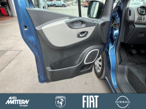 thumb-undefined