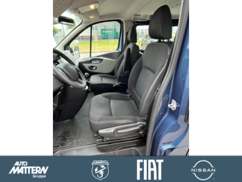 thumb-undefined