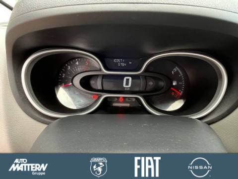 thumb-undefined