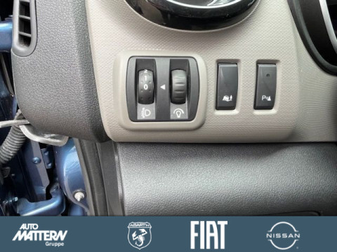 thumb-undefined