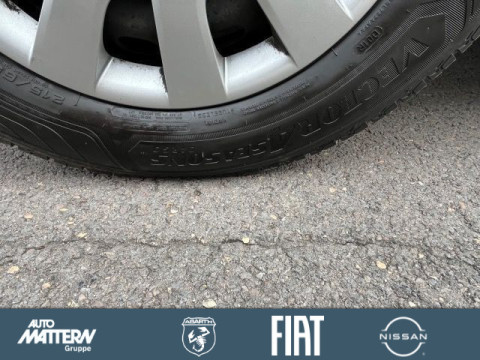 thumb-undefined