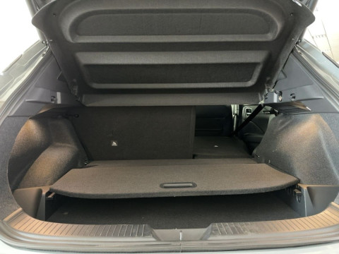 Ansicht 12 - Neuwagen Fahrzeug, Modell Qashqai der Marke Nissan von Verkäufer Autocenter Kornmaul GmbH