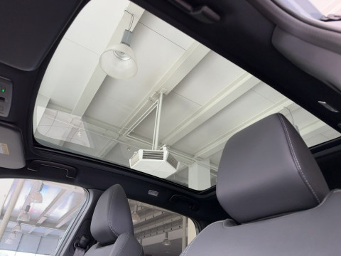 Ansicht 14 - Neuwagen Fahrzeug, Modell Qashqai der Marke Nissan von Verkäufer Autocenter Kornmaul GmbH