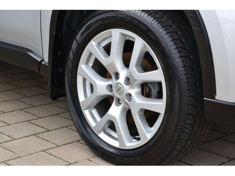 thumb-undefined