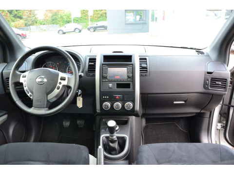 thumb-undefined