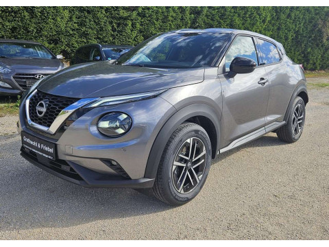Juke