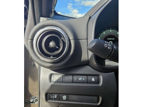 thumb-undefined