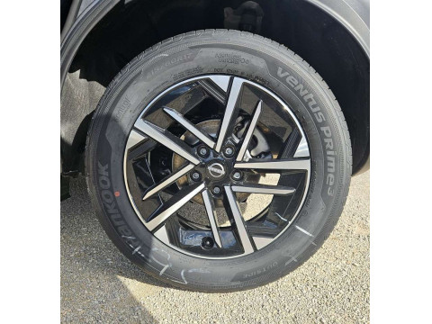 thumb-undefined