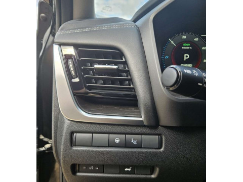 thumb-undefined