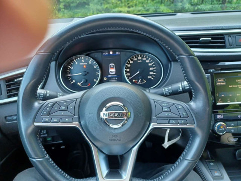 thumb-undefined