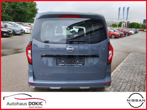 thumb-undefined