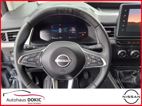 thumb-undefined